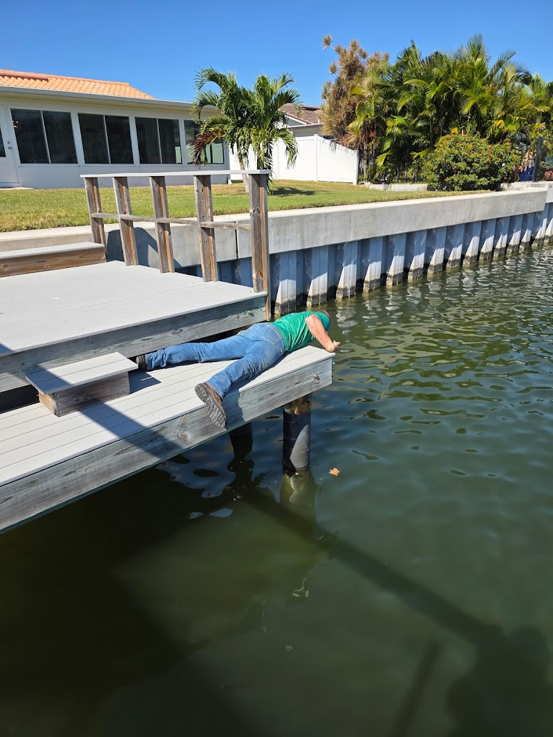 Shelton Home Inspections Inc. image 5