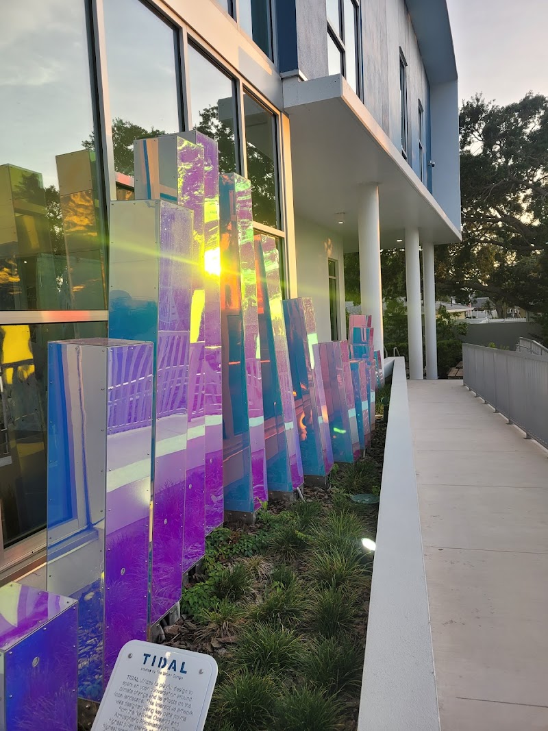 Shore Acres Recreation Center image 1