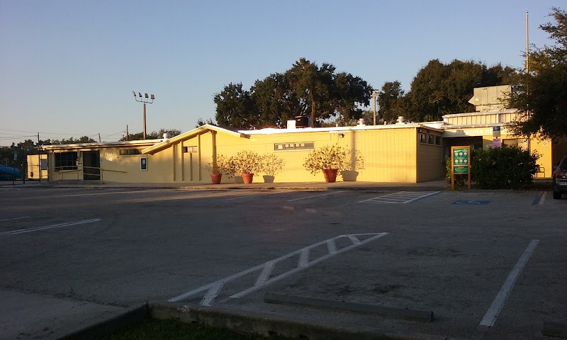 Shore Acres Recreation Center image 4