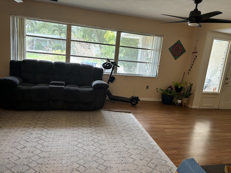 Asha Parmar Home Daycare image 1