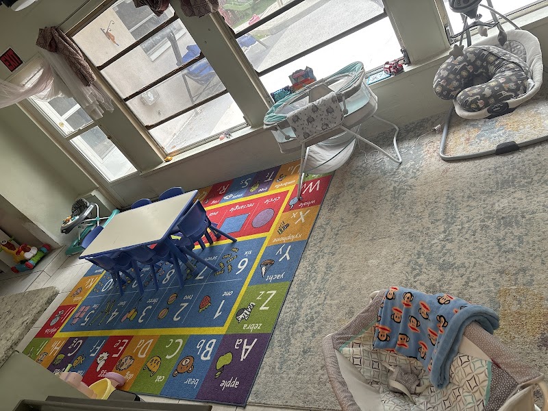 Asha Parmar Home Daycare image 3