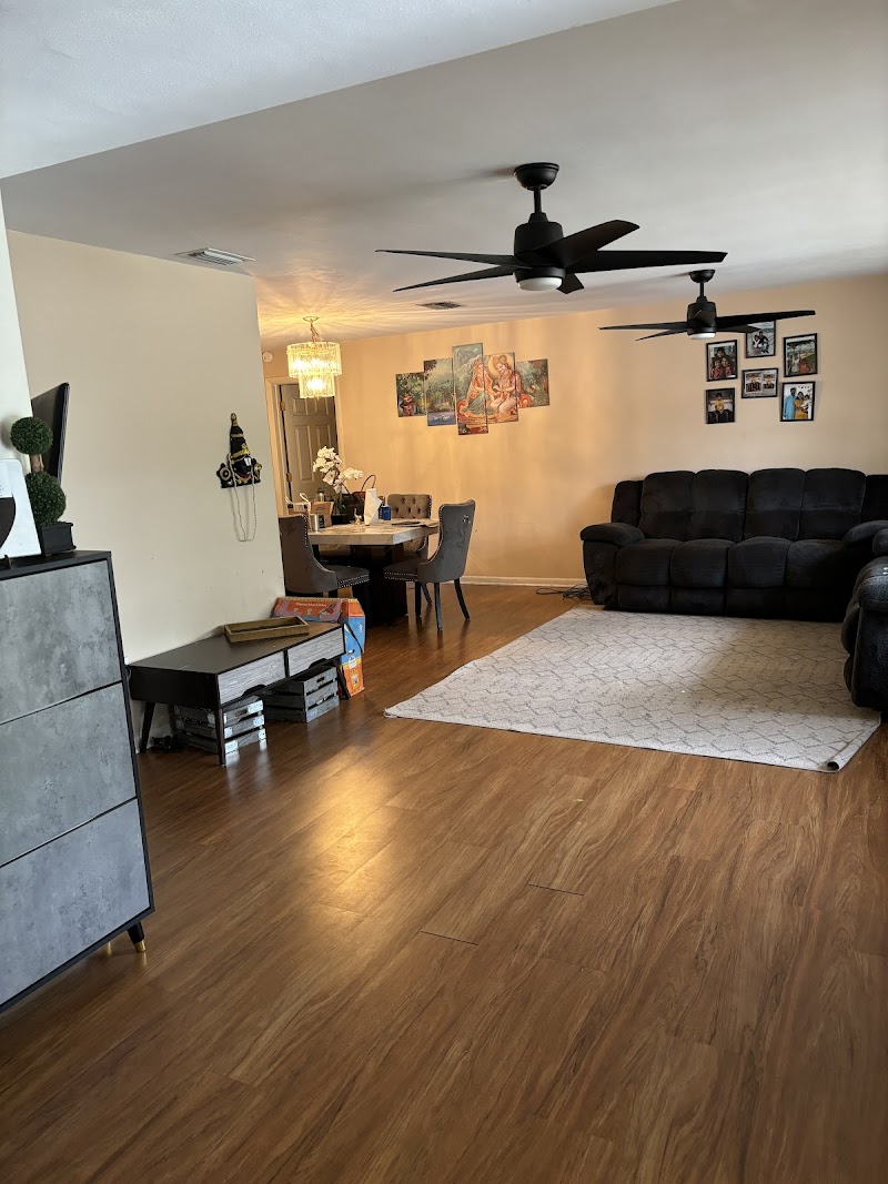 Asha Parmar Home Daycare image 4