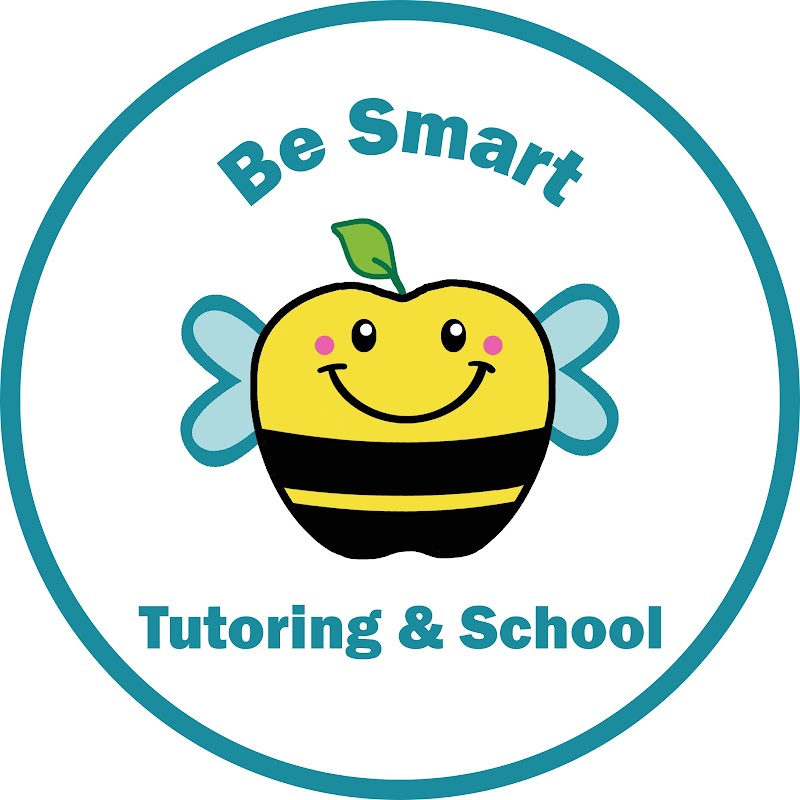 Be Smart Tutoring and School LLC image 1