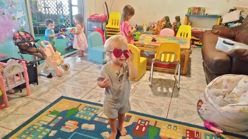 Mary Kasper Daycare image 4