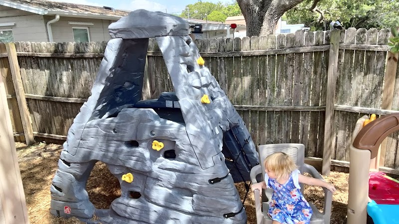 Mary Kasper Daycare image 5