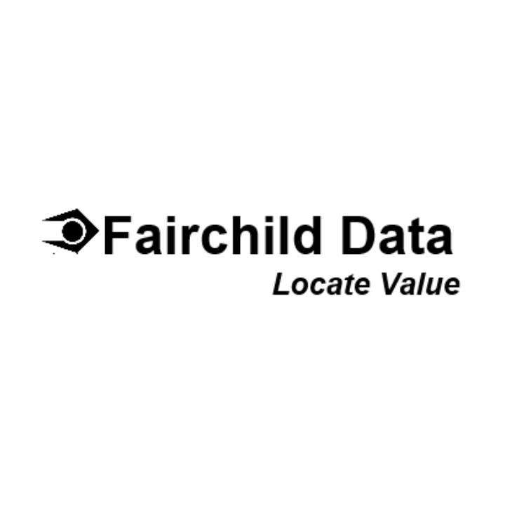 Fairchild Data