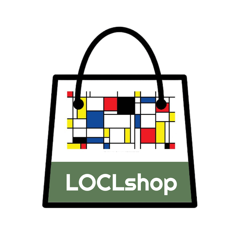 LOCLshop image 1