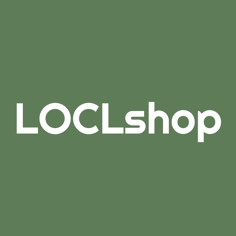 LOCLshop image 2