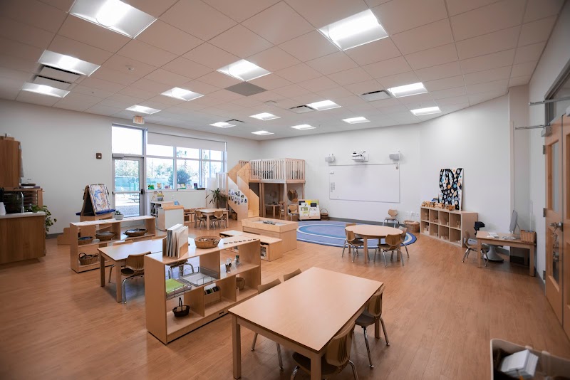 Shorecrest Preparatory School image 4