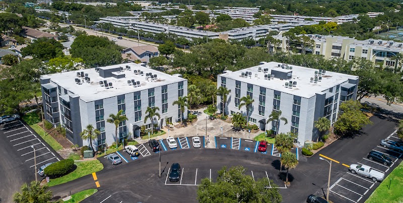 Nordica Bay Apartments image 4