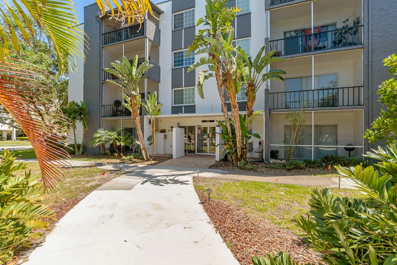 Nordica Bay Apartments image 5