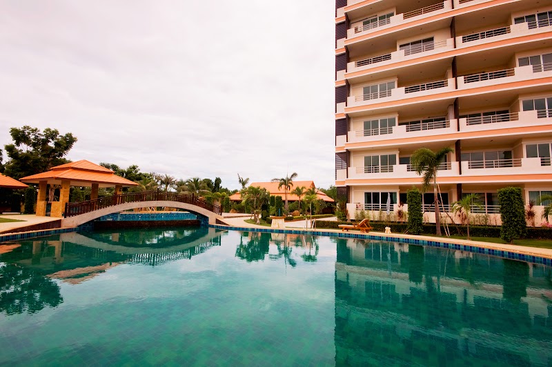 Northeast Underwriters Insurance image 3