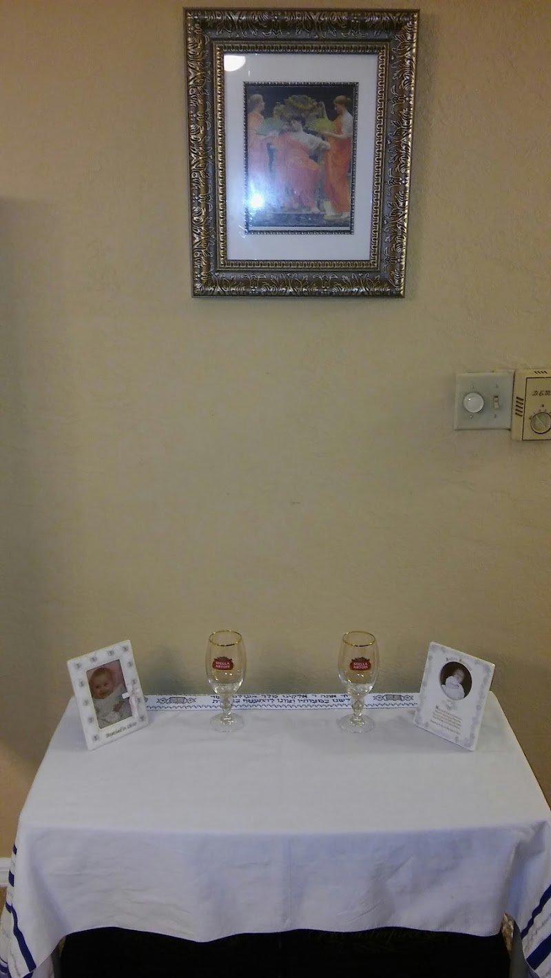 Racquet Club NE image 3