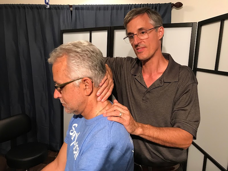 Brownell Personal Physical Therapy image 1