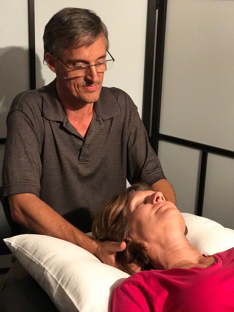 Brownell Personal Physical Therapy image 3