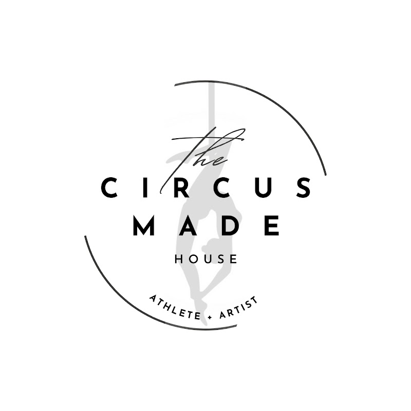 Circus Made House