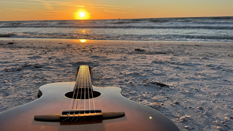 Modern Bard Music image 1