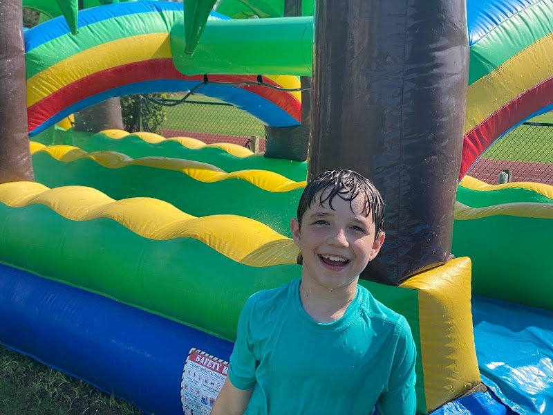 Shorecrest Preparatory School Summer Camps image 4