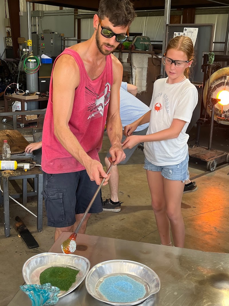 Shorecrest Preparatory School Summer Camps image 5