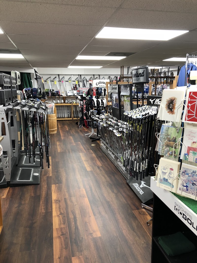 Southern Golf Of Pinellas image 3