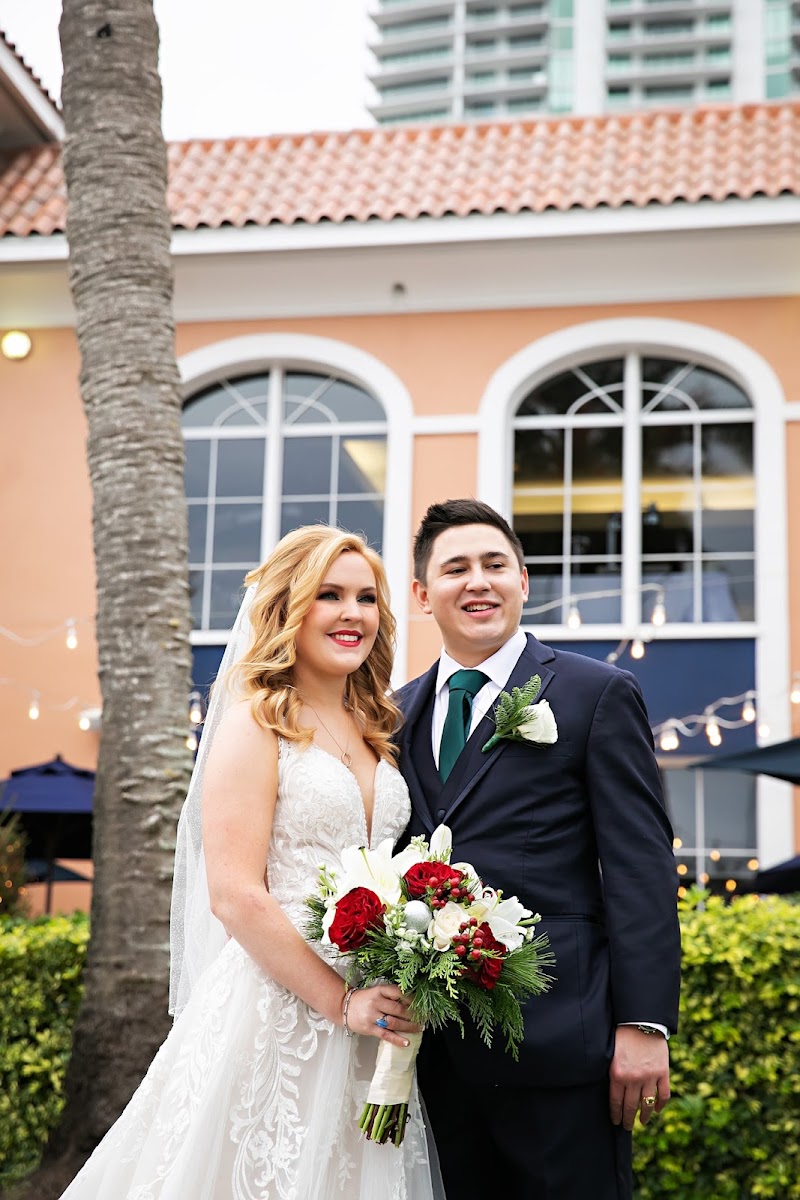 The Hive Salon image 1