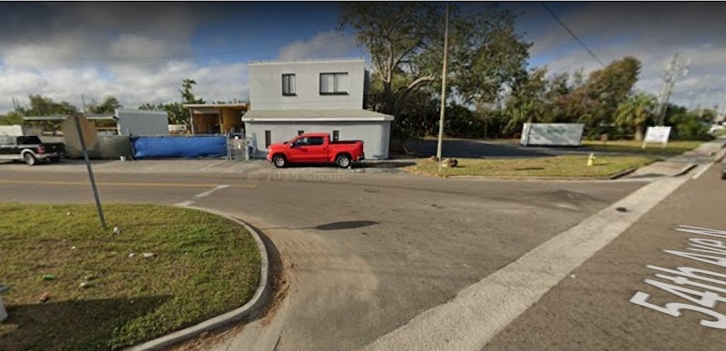 Stepp's Towing Service, Inc. image 5