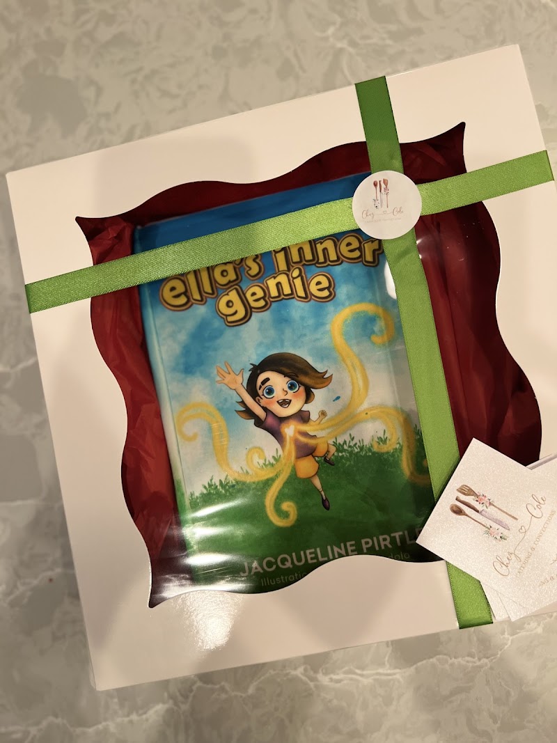 Levinsky Mark S DDS image 1