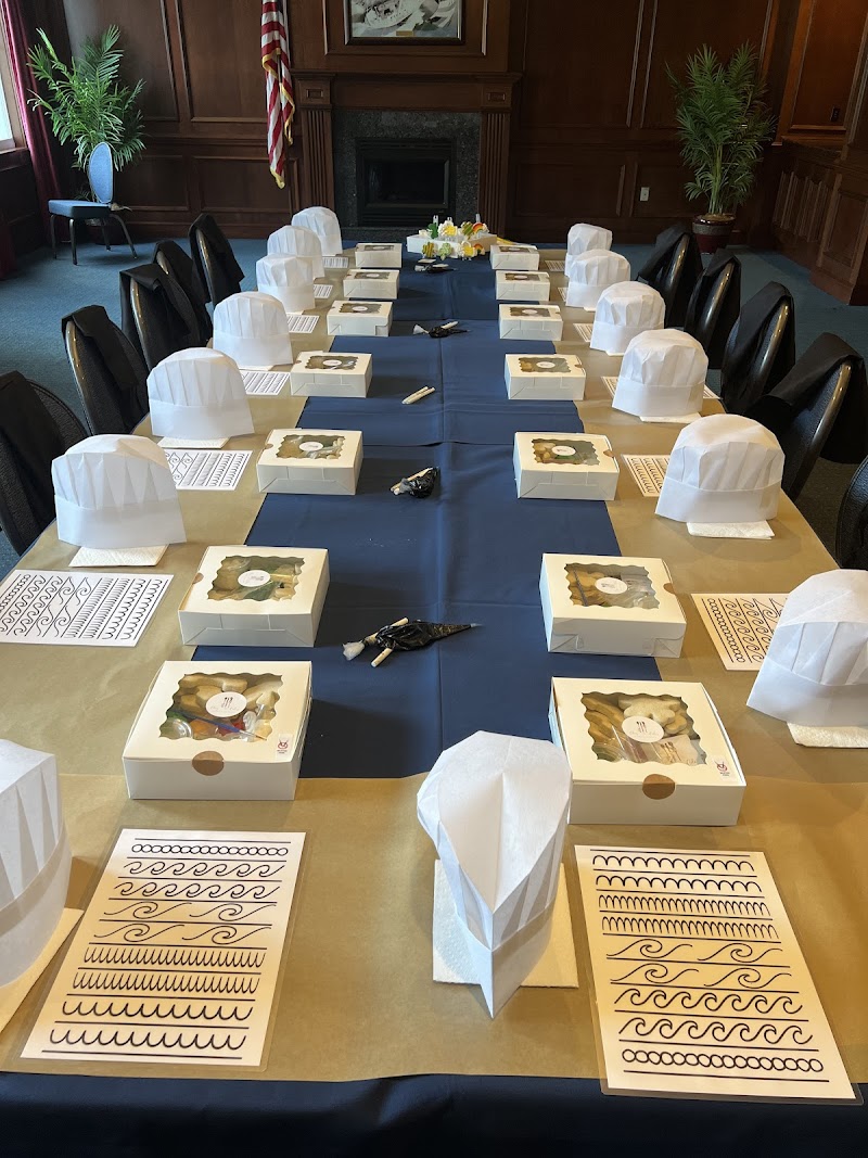 Levinsky Mark S DDS image 2