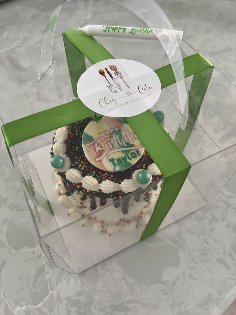 Levinsky Mark S DDS image 3