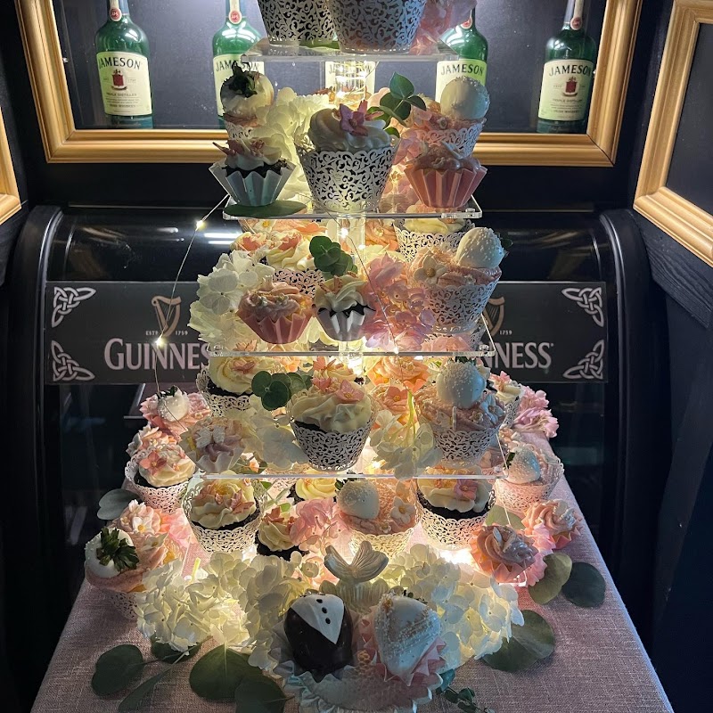 Levinsky Mark S DDS image 4