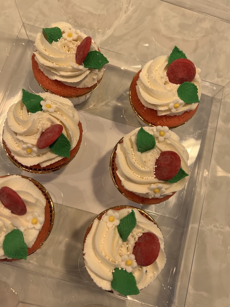 Levinsky Mark S DDS image 5