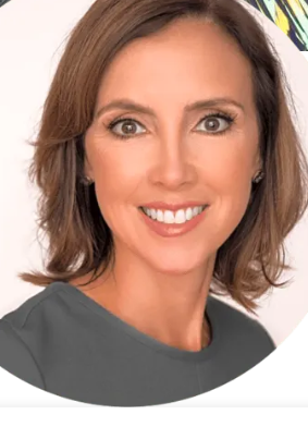 Alicia Warburton Douglas Elliman Realtor image 3