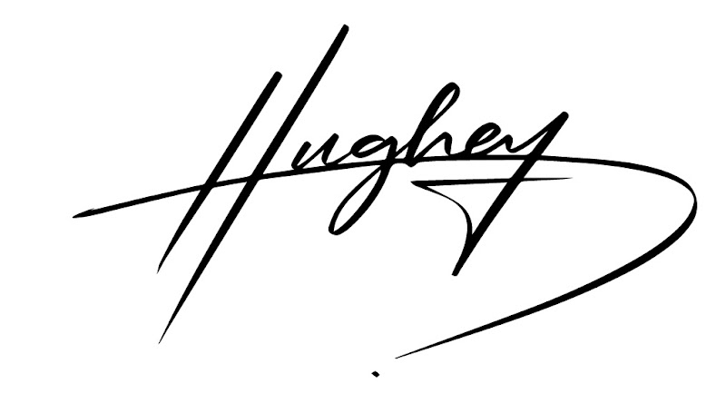 Hughey, LLC