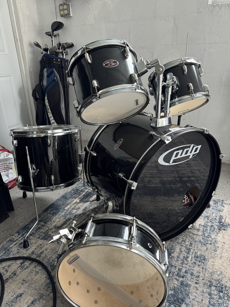 Cash America Pawn image 2