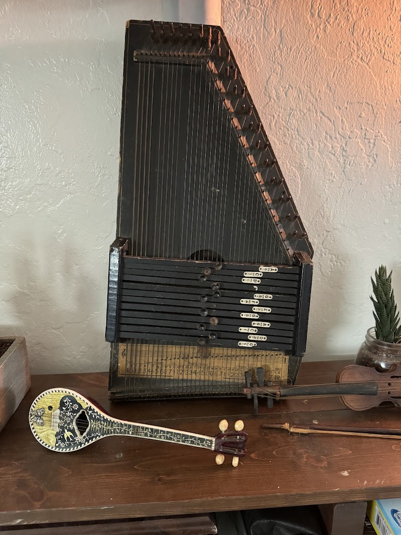 Cash America Pawn image 3