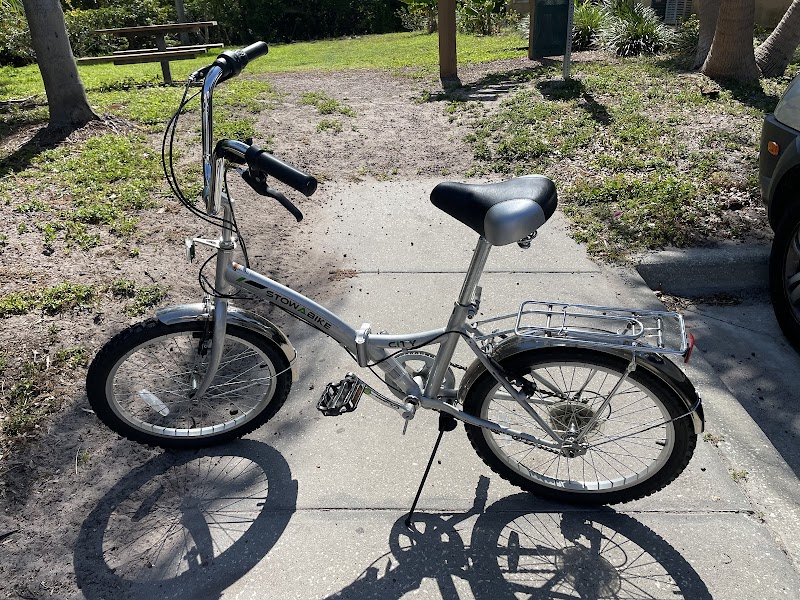 Cash America Pawn image 4