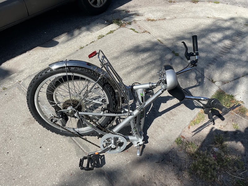 Cash America Pawn image 5