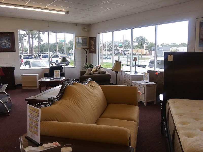 The Salvation Army Thrift Store &amp; Donation Center image 5