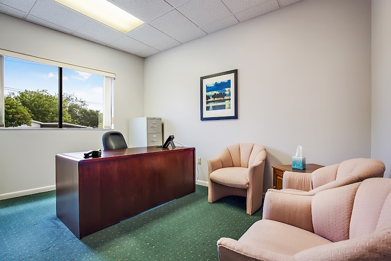 St. Petersburg Free Clinic - Health Center image 4