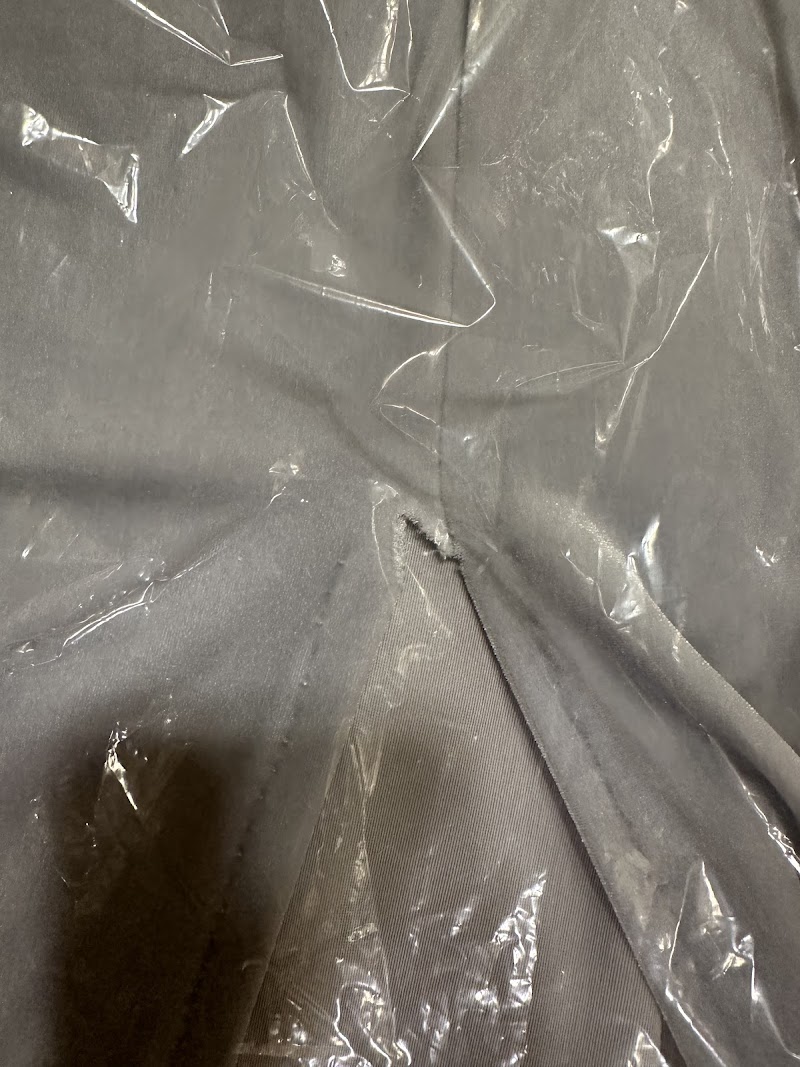 Sun Country Cleaners image 2