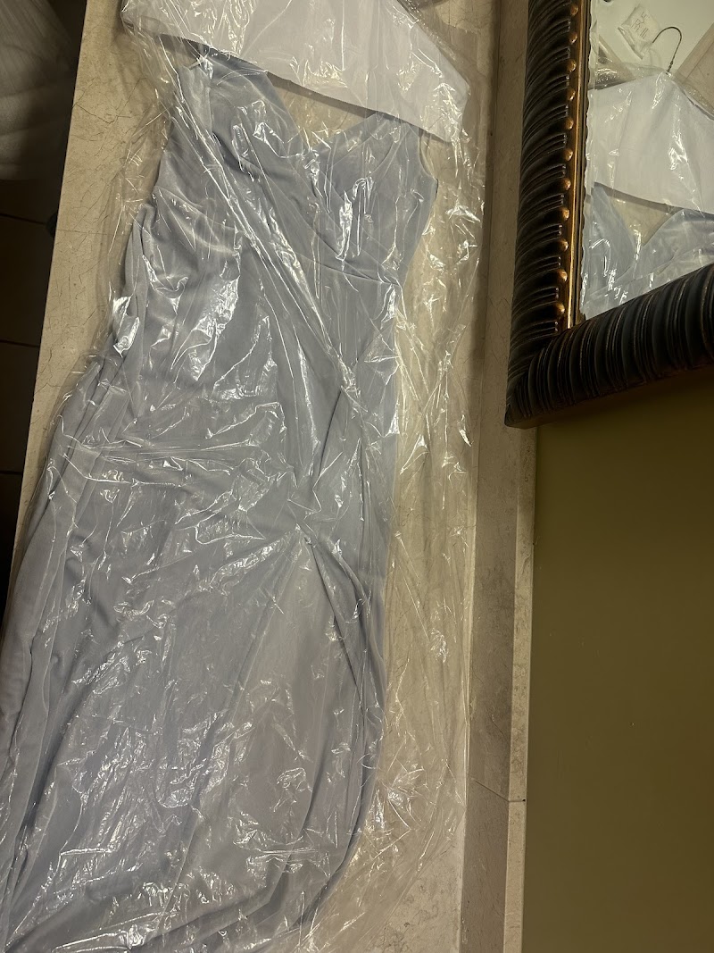 Sun Country Cleaners image 3