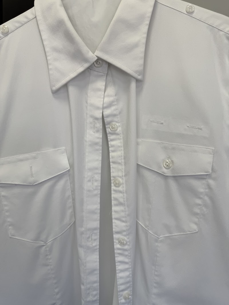 Sun Country Cleaners image 5