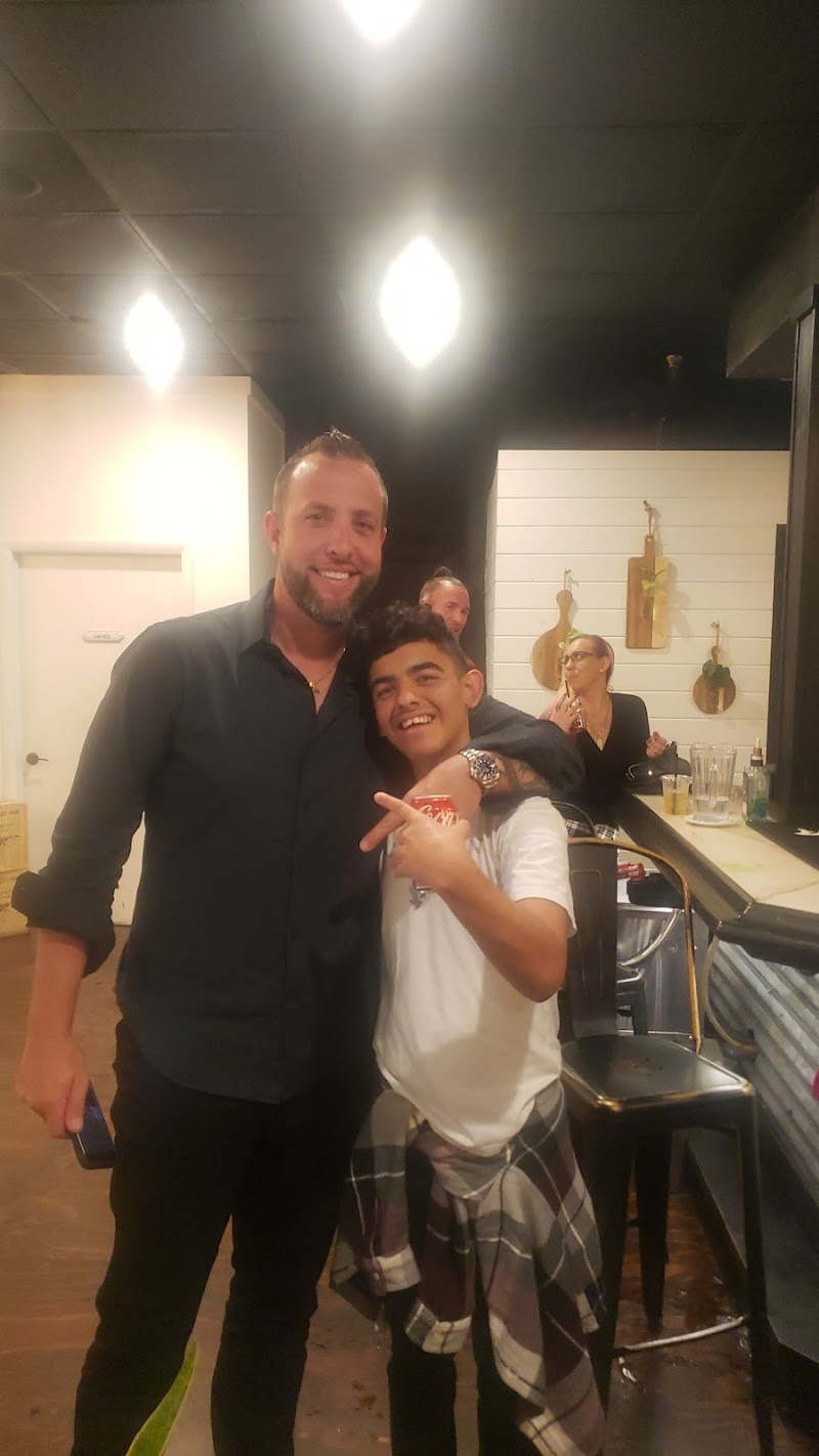 All Star Sports Flag Football image 4