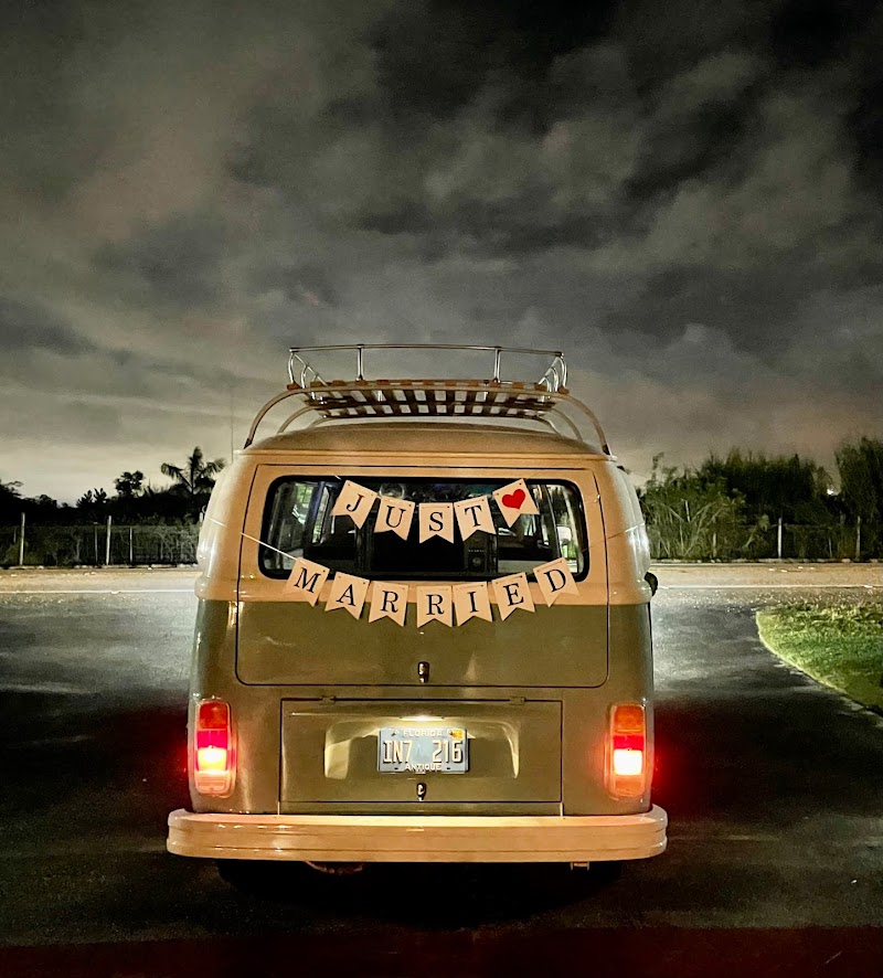 Good Times Roll Photo Booth Rental image 3