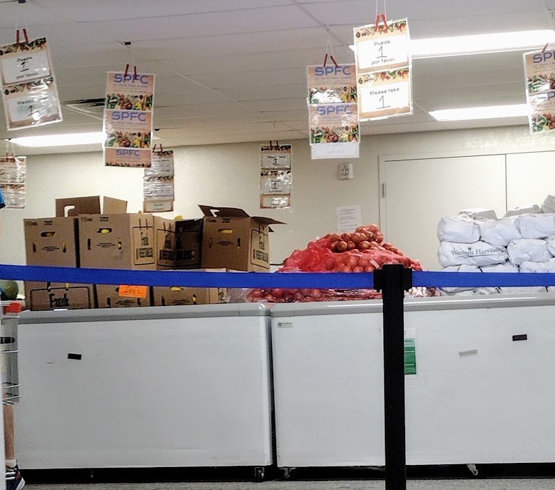 St. Petersburg Free Clinic - Dental Center image 4