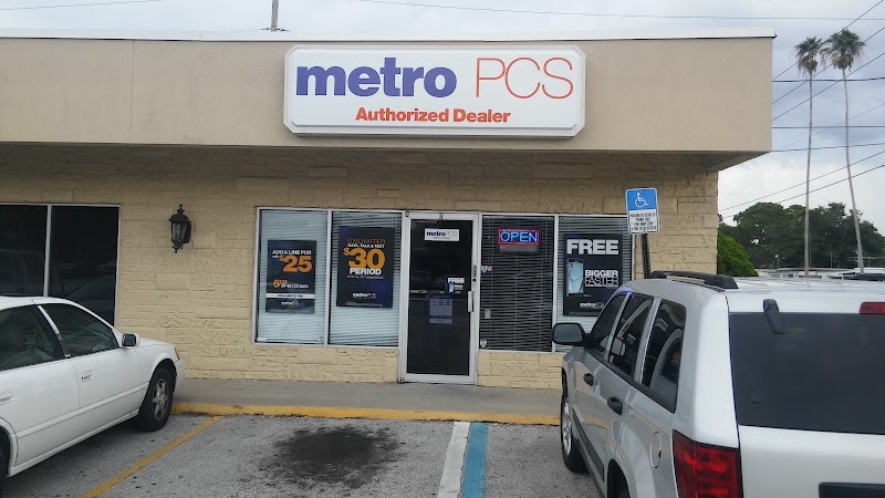 Metro by T-Mobile image 1