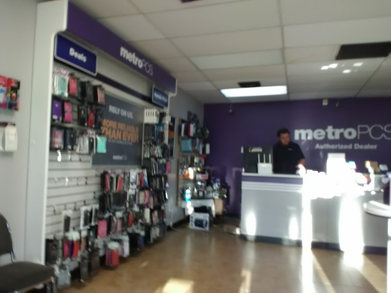 Metro by T-Mobile image 2