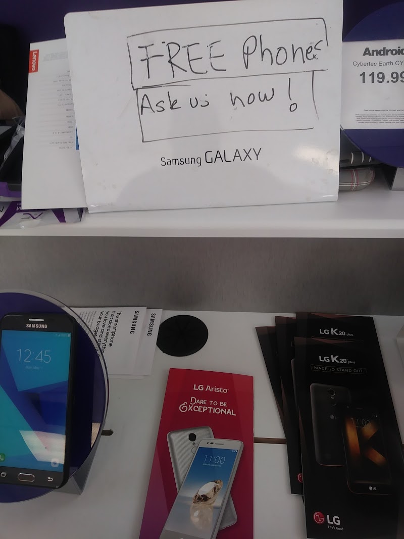 Metro by T-Mobile image 5