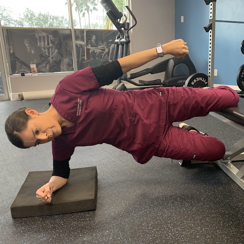 RISE Performance image 2