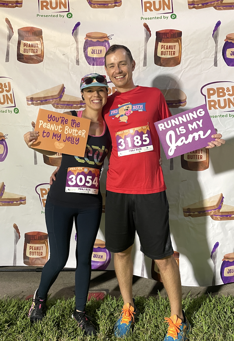 RISE Performance image 3